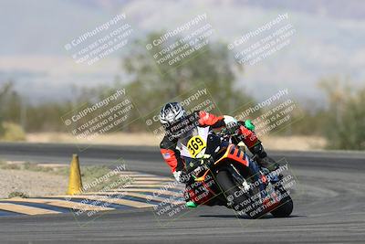 media/Nov-16-2025-Race Pace (Sun) [[8c5fa54630]]/Verified Riders/2-Turn 7 (945am)/